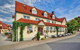 Brauereigasthof Zum Löwenbräu